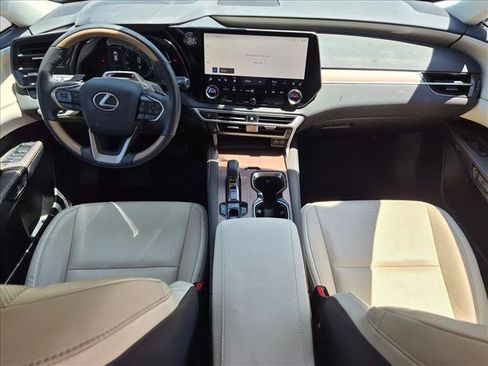 Used 2023 Lexus RX 350 Premium FWD image 16