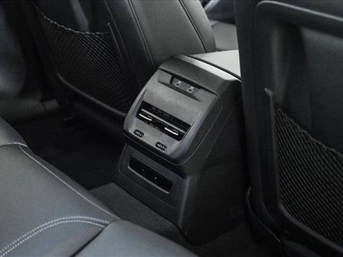 New 2025 Audi A5 2.0T Premium image 18