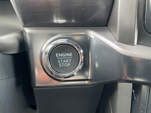 New 2026 Ford F150 Lariat image 15