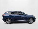 Used 2019 Acura RDX FWD w/ Advance Package image 4