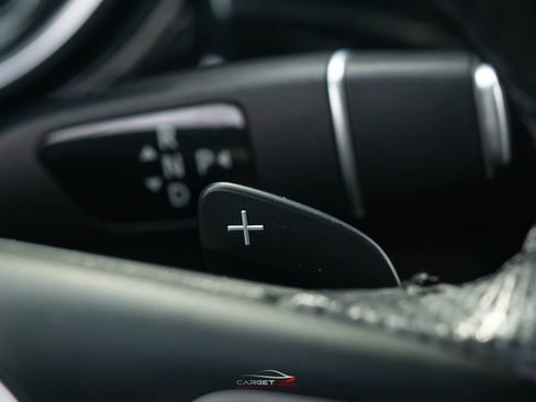 Used 2019 Mercedes-Benz GLE 43 AMG 4MATIC image 25