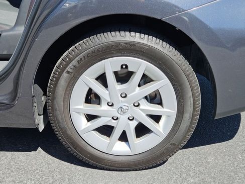 Used 2012 Toyota Prius V Three FWD image 22
