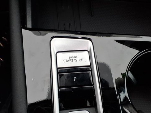 New 2026 Volkswagen Atlas SEL AWD/4WD image 12