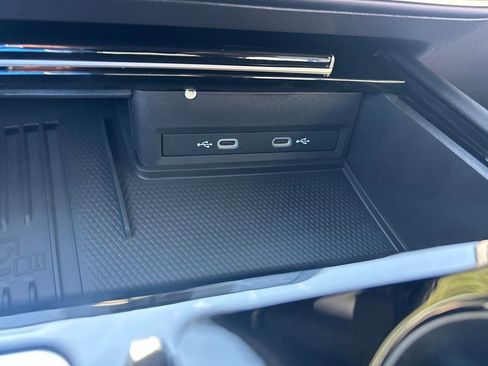 New 2026 Volkswagen Atlas Cross Sport SEL R-Line image 63