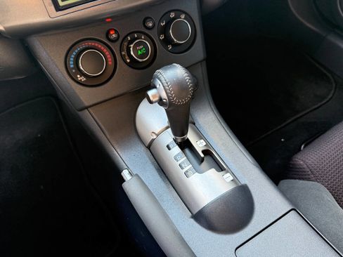 Used 2009 Mitsubishi Eclipse GS image 17