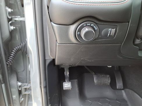 New 2026 Dodge Durango GT image 18