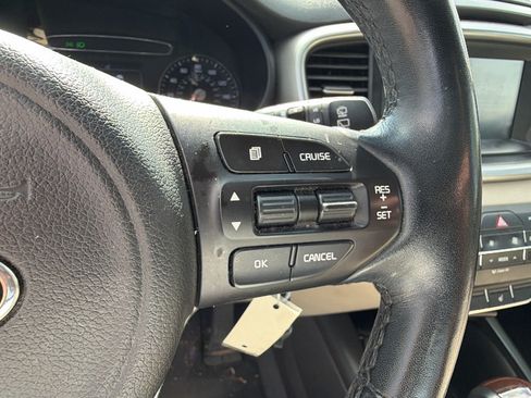 Used 2017 Kia Sorento FWD image 27