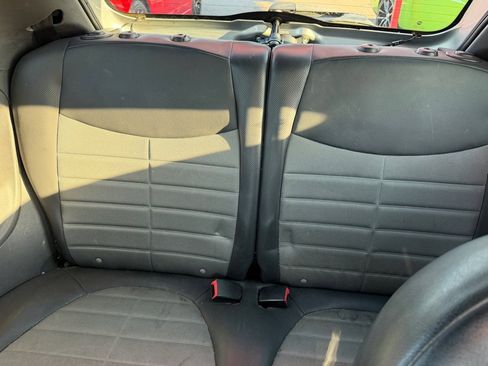 Used 2012 FIAT 500 Sport w/ Safety & Convenience Pkg image 25