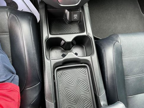Used 2018 Honda CR-V EX-L image 20