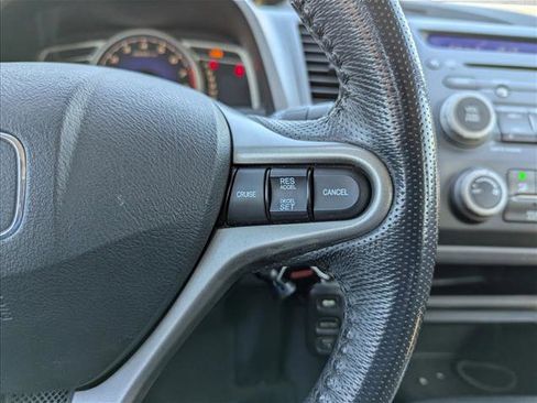 Used 2011 Honda Civic EX-L image 14