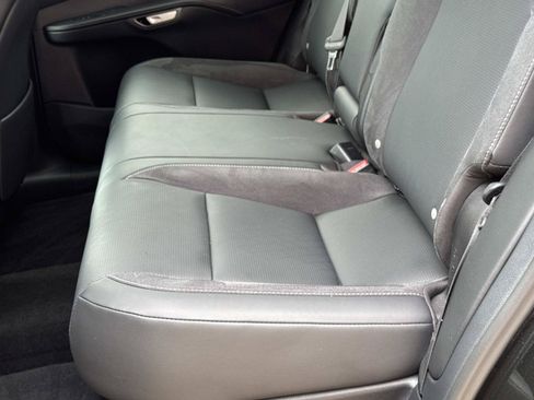 Used 2025 Lexus RX 350 AWD w/ Convenience Package image 17