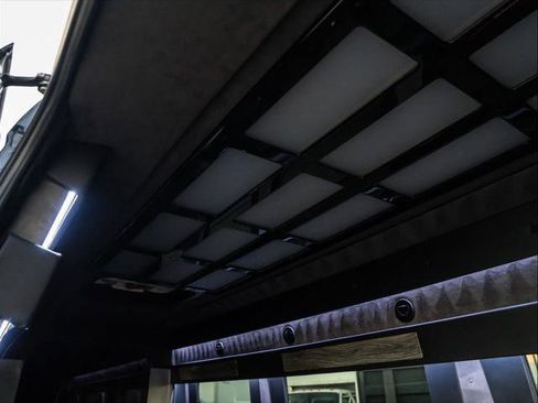 Used 2019 Mercedes-Benz Sprinter 170 image 16