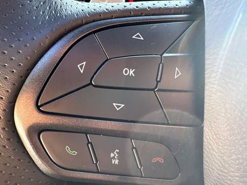 Used 2026 Dodge Durango GT AWD/4WD image 27