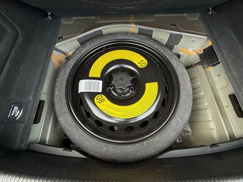 Used 2016 Audi A6 2.0T Premium Plus w/ Premium Plus Package image 12