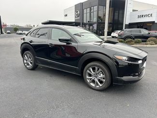 New 2026 MAZDA CX-30 AWD 2.5 S video 1