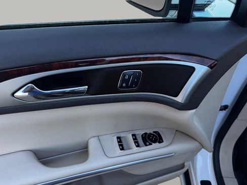 Used 2016 Lincoln MKZ Hybrid w/ Equipment Group 600A Reserve image 29