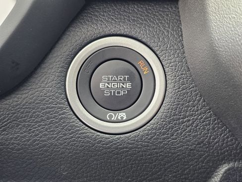 New 2026 RAM 2500 Laramie AWD/4WD image 26