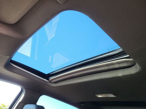 New 2026 GMC Sierra 2500 Denali w/ Technology Package image 7