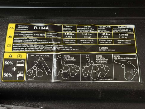 Used 2010 Ford E-350 and Econoline 350 Extended Super Duty RWD image 24