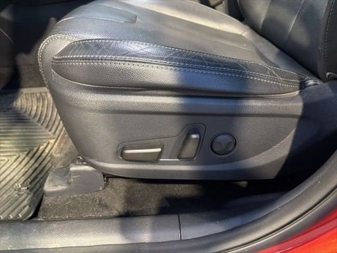 Used 2020 Hyundai Santa Fe SEL w/ Cargo Package image 20