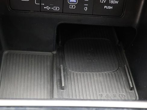 Used 2025 Hyundai Tucson SEL image 24