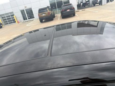 Used 2021 Nissan Maxima Platinum w/ Sport Mat Group FWD image 4