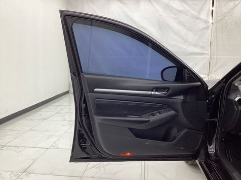 Used 2019 Nissan Altima 2.5 SL image 18