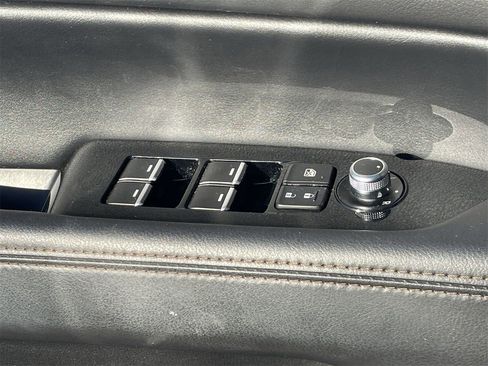 Used 2019 MAZDA CX-5 Grand Touring image 20