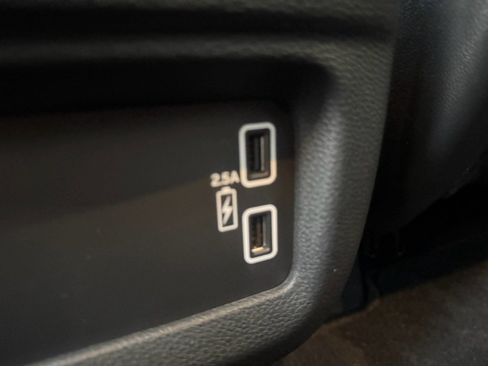 Certified 2023 Honda Passport EX-L image 27