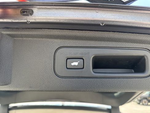 Used 2025 Honda Odyssey EX-L image 29