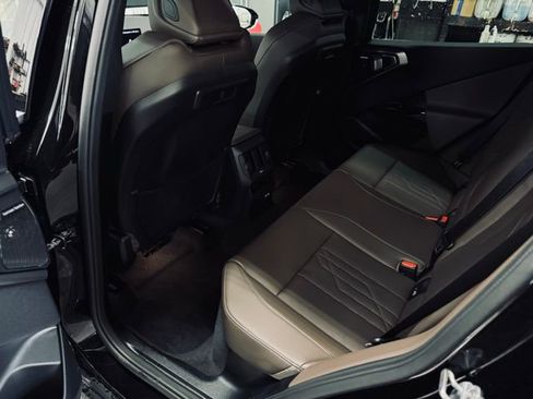 New 2026 BMW X3 xDrive30 w/ Premium Package image 21