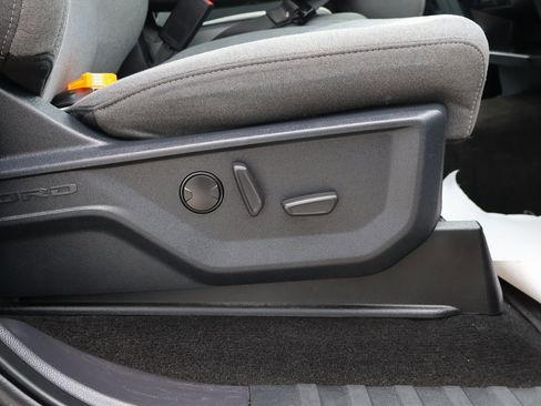 Used 2022 Ford F150 XLT w/ Equipment Group 302A High image 28