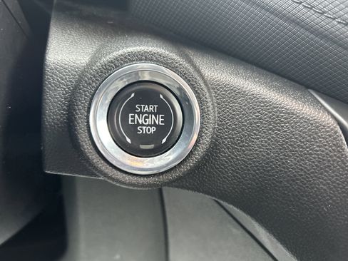 Used 2022 Chevrolet TrailBlazer LT image 22