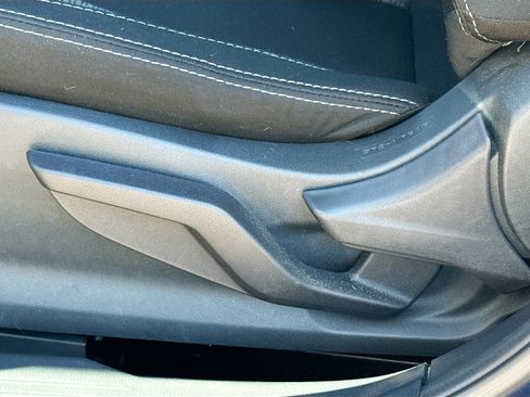 Certified 2025 Subaru Outback image 23