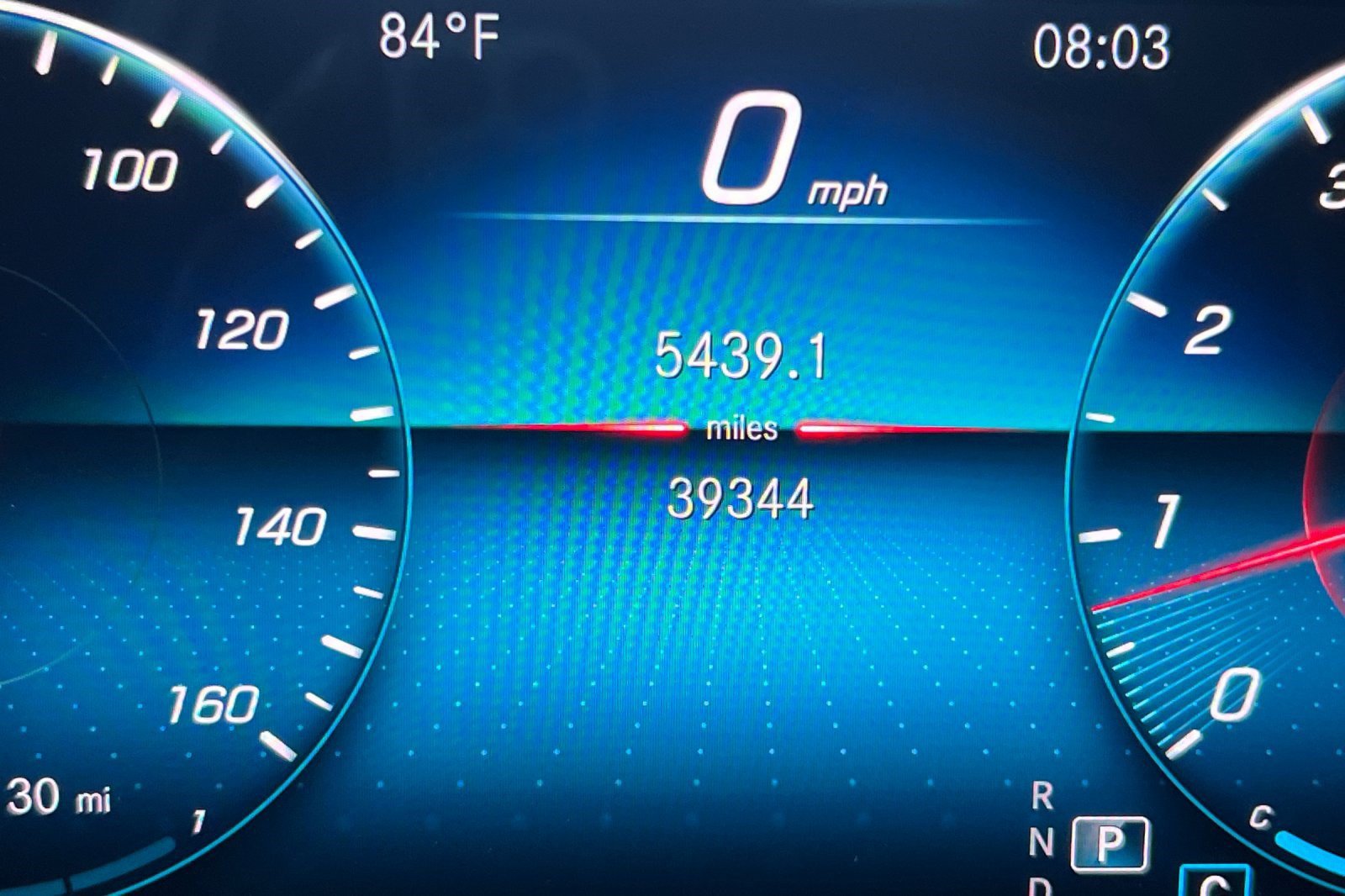 Certified 2021 Mercedes-Benz CLA 250 image 22