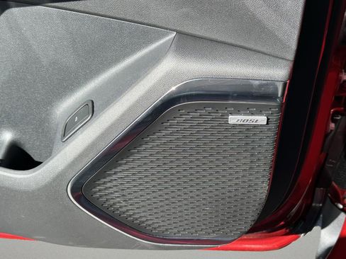 New 2026 GMC Acadia Elevation w/ Black Edition image 26