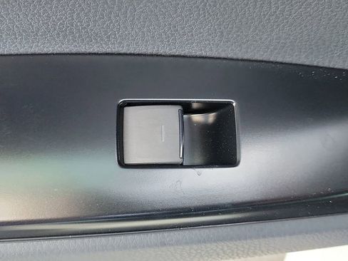 Used 2026 Toyota Camry SE w/ Convenience Package image 19