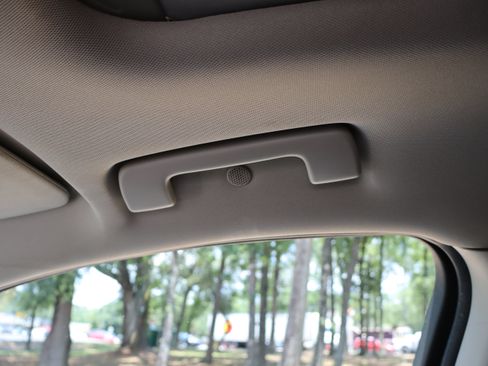 Used 2019 GMC Acadia Denali AWD/4WD image 40