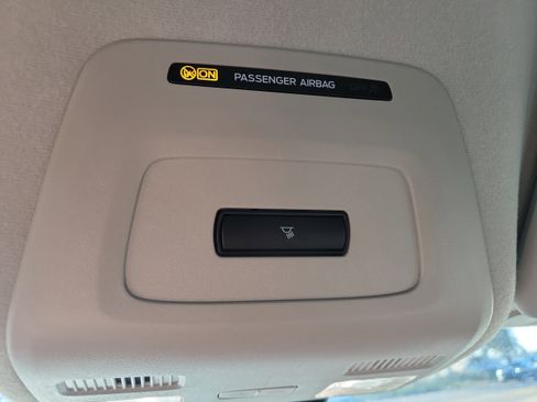 New 2026 Ford Transit 250 148 Medium Roof image 30