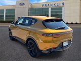 Used 2024 Dodge Hornet R/T image 5
