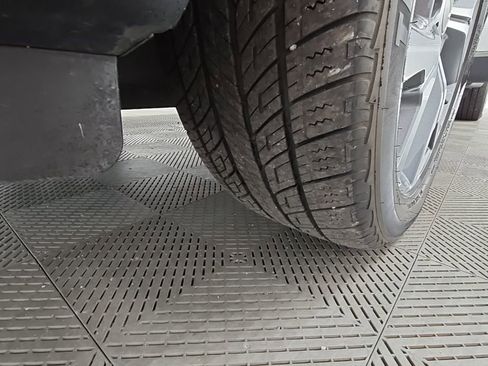 Used 2021 Hyundai Palisade SEL w/ Premium Package image 49