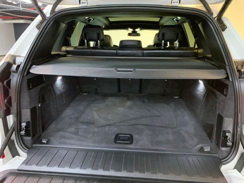 Used 2022 BMW X5 xDrive40i w/ M Sport Package AWD/4WD image 57