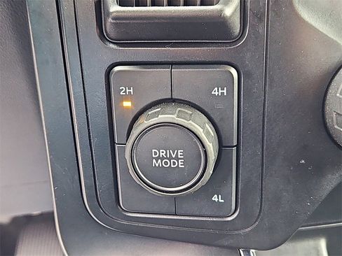 Used 2024 Ford F150 STX image 28