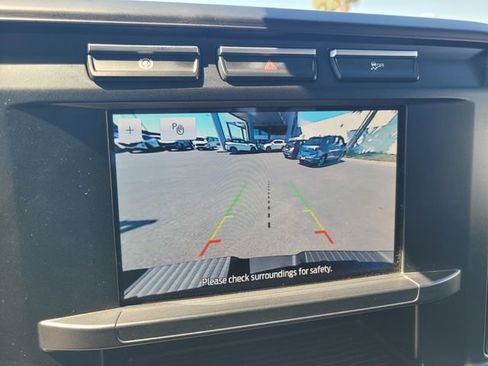 Used 2024 Ford F350 XL w/ XL Chrome Package AWD/4WD image 21