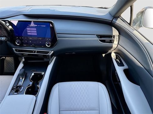 New 2026 Lexus RX 350 Premium Plus image 19