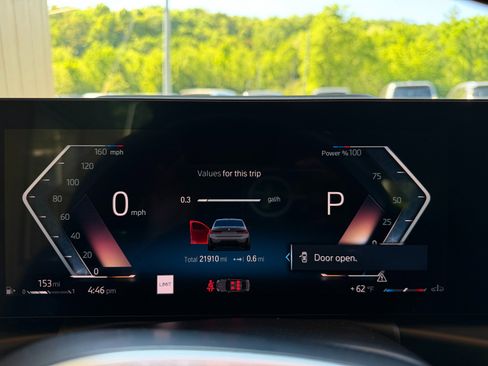 Used 2023 BMW M340i xDrive w/ Premium Package image 20