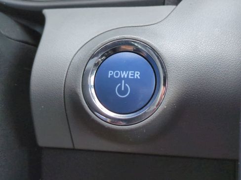 Used 2020 Toyota Avalon Limited w/ Advanced Safety Package FWD image 28