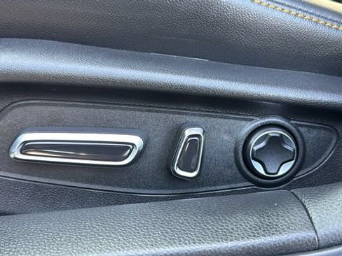 Used 2026 Acura Integra A-Spec FWD image 11