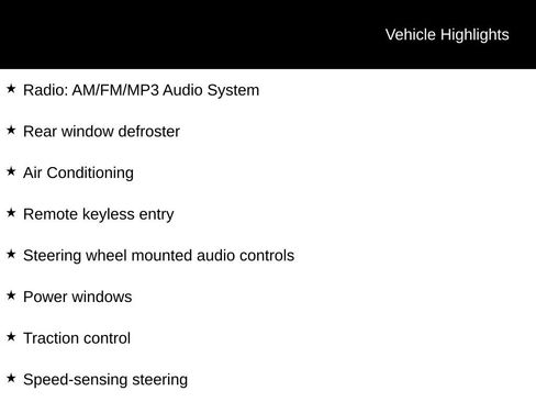 Used 2021 Kia Soul LX image 8