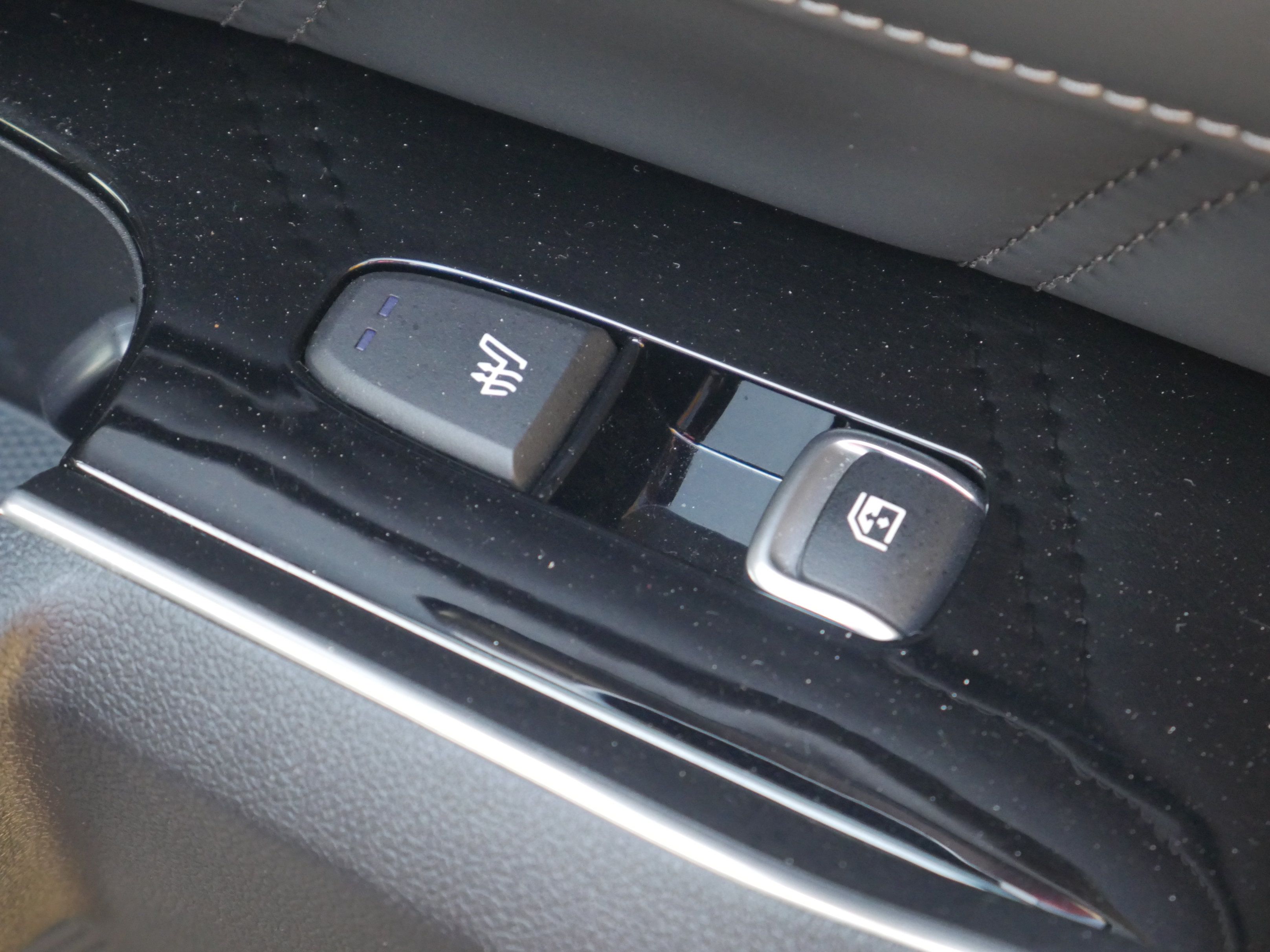 Used 2022 Kia Sorento SX Prestige AWD/4WD image 24